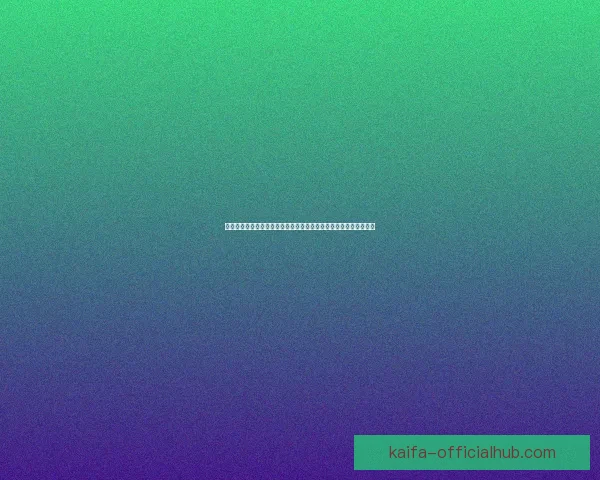 凯发棋牌游戏:探索全新玩法和奖励系统,带来前所未有的游戏体验 凯发棋牌游戏:探索全新玩法和奖励系统,带来前所未有的游戏体验