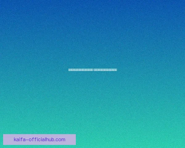 世界杯足球竞猜赔率解析与预测策略 深度剖析各队夺冠概率与投注技巧 世界杯足球竞猜赔率解析与预测策略 深度剖析各队夺冠概率与投注技巧