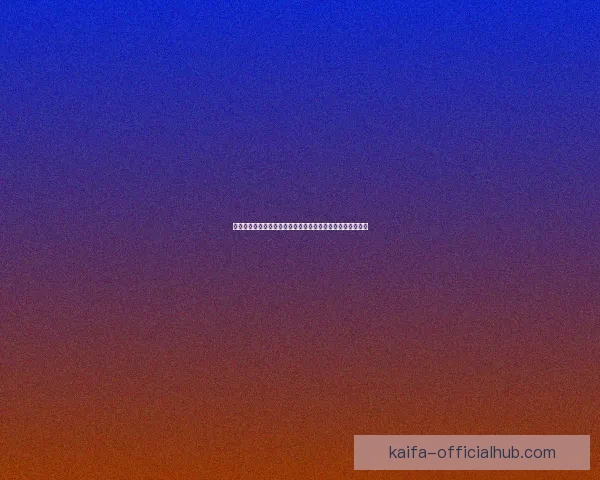 精准分析今日欧冠与联赛赛事,打造高胜率足球竞猜推荐宝典 精准分析今日欧冠与联赛赛事,打造高胜率足球竞猜推荐宝典