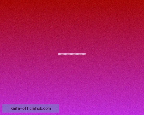 顶级体育竞猜平台全新玩法解析及投注技巧全面指南