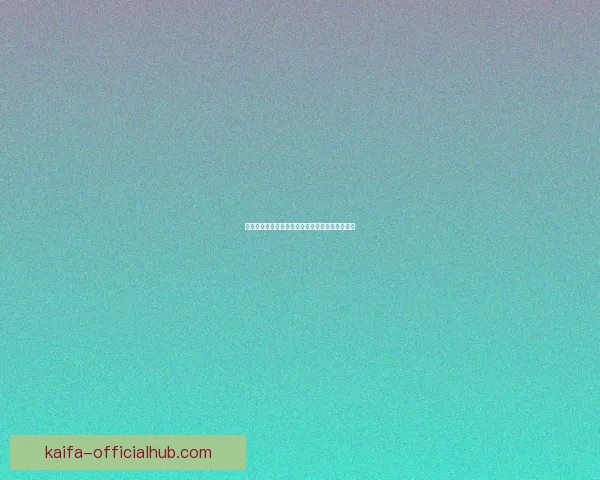 世界杯热门球队胜负赔率对比分析及潜在冷门预测