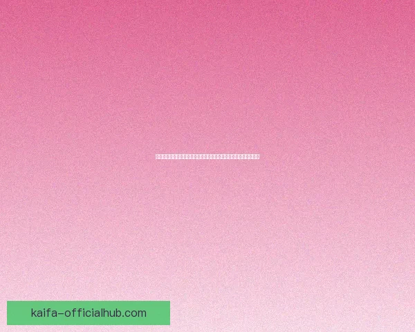 世界杯竞猜豪礼来袭，参与活动赢取丰厚返水奖励，快来一同挑战！