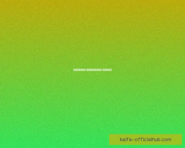 全面分析热门赛事 提供精准体育竞猜推荐 打造赢家秘籍