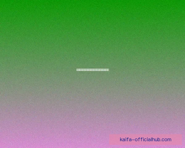 世界杯竞猜赔率全解析与最新赛事预测全面指南