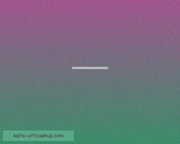 世界杯竞猜赔率全方位对比分析助您精准预测赛事结果