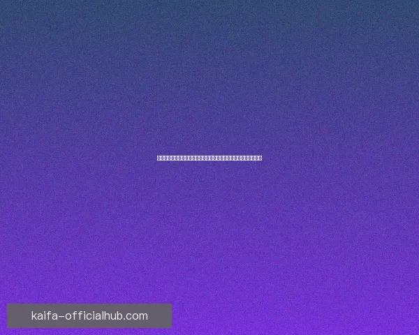 全民参与的世界杯竞猜游戏攻略与投注技巧乐趣分享平台新玩法全解