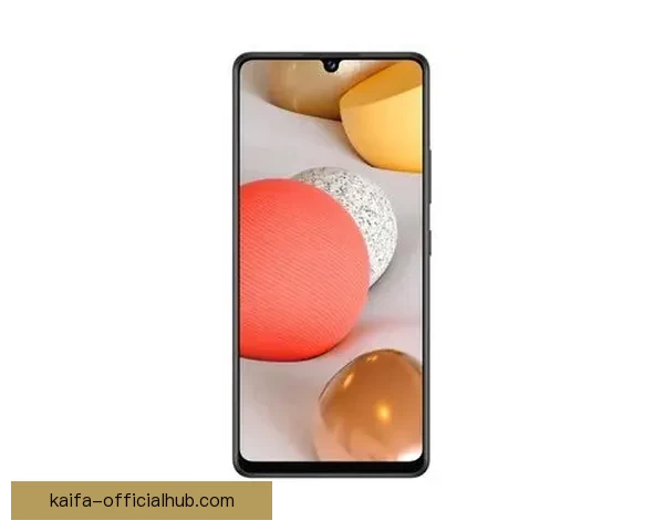 K8凯发APP打造安全稳定娱乐体验引领数字平台新潮流全面升级