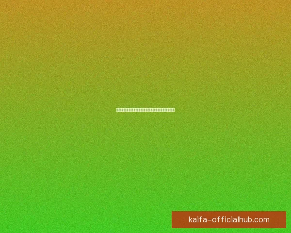 世界杯竞猜赔率全方位对比分析助您精准预测赛事结果