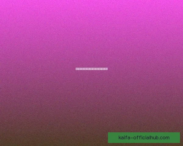 全网热门体育赛事竞猜平台实时分析与投注指南