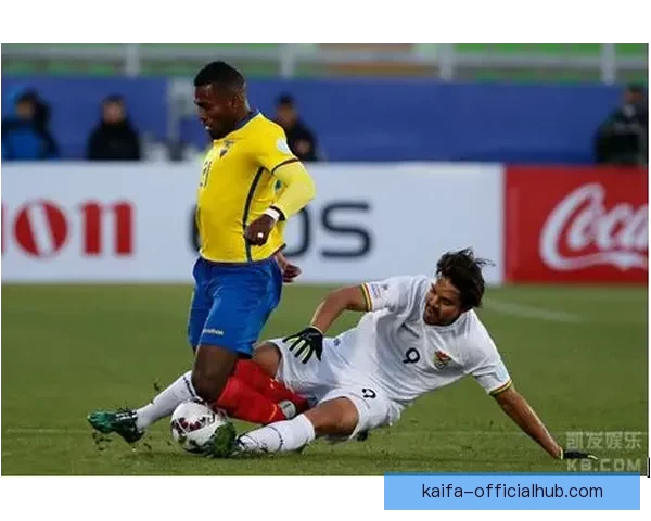 凯发体育官网全新体验指南助您畅享安全便捷娱乐世界