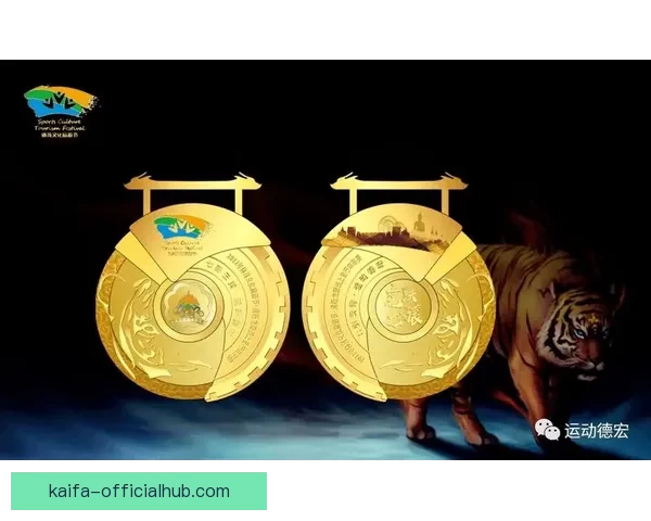 体育竞猜新体验：畅享多样玩法，赢取丰厚奖励的激情之旅