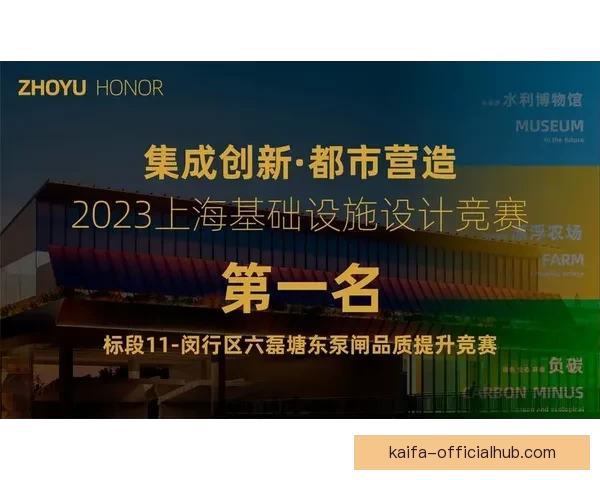 K8凯发APP打造安全稳定娱乐体验引领数字平台新潮流全面升级