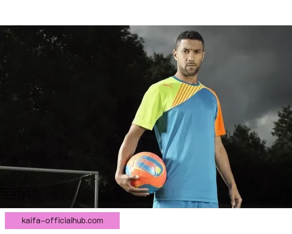 凯发体育下载平台全面解析：安全性、功能性与用户体验全方位评测