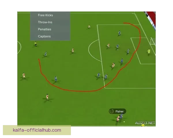 世界杯竞猜胜负玩法全解析从基础规则到投注技巧实战思路深度指南