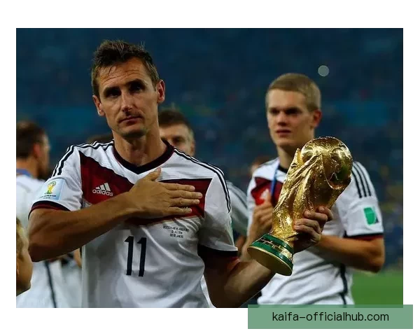 聚焦二零二六世界杯冠军热门球队实力版图谁能最终登顶世界足坛之巅