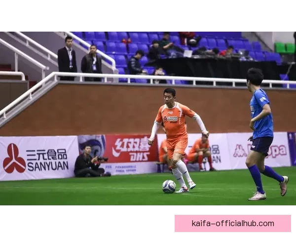 激情世界杯比赛全程直播精彩纷呈不容错过精彩赛事实时跟踪分析