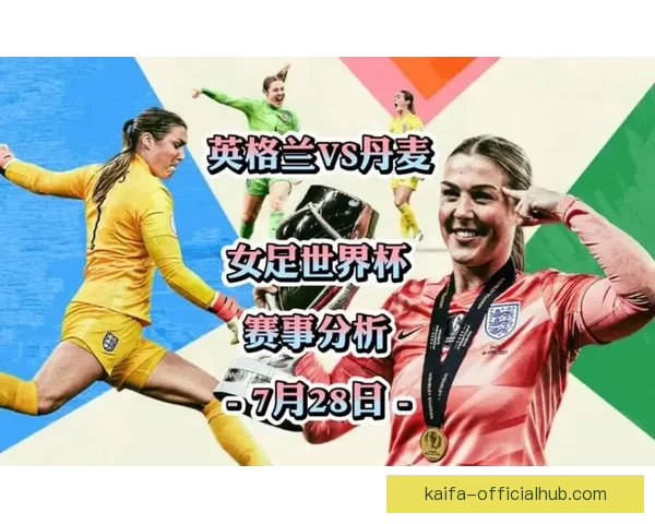 世界杯赛事精准比分预测与竞猜策略全方位分析
