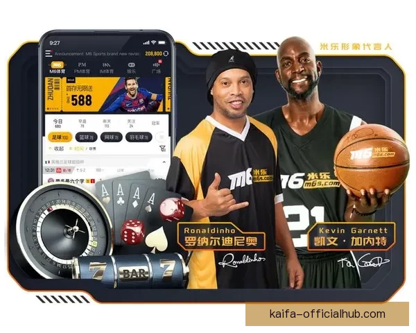 激情体育竞猜挑战赛开启，赢取豪华大奖，展现你的预测实力！