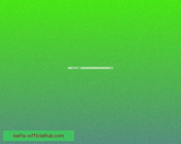 塔图姆26分12篮板凯尔特人逆转老鹰布朗缺阵普里查德砍36