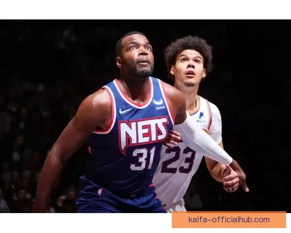 西蒙斯晒渔获引发热议 球迷羡慕其两亿美刀生活快意人生