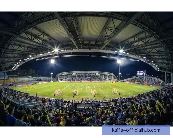 世界杯足球竞猜入口全面指南助你精准预测赛事胜负走势