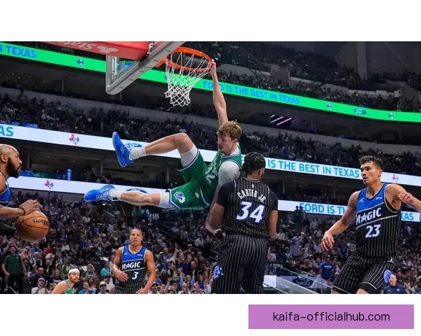 基德：弗拉格已与乔丹并肩同行 应该以最佳新秀为目标