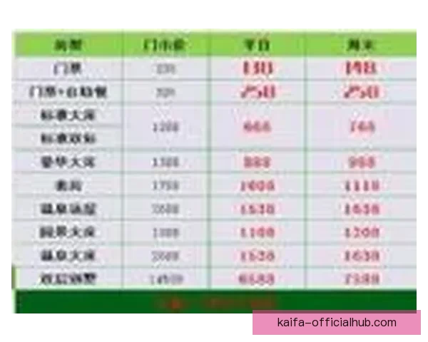 世界杯赛事精彩竞猜平台推荐助你精准预测胜负盈亏