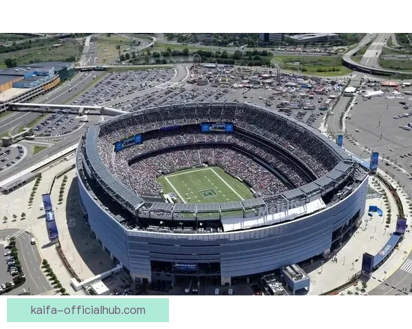 聚焦美加墨世界杯赛场风云与城市文化交汇的全球足球盛宴新篇章