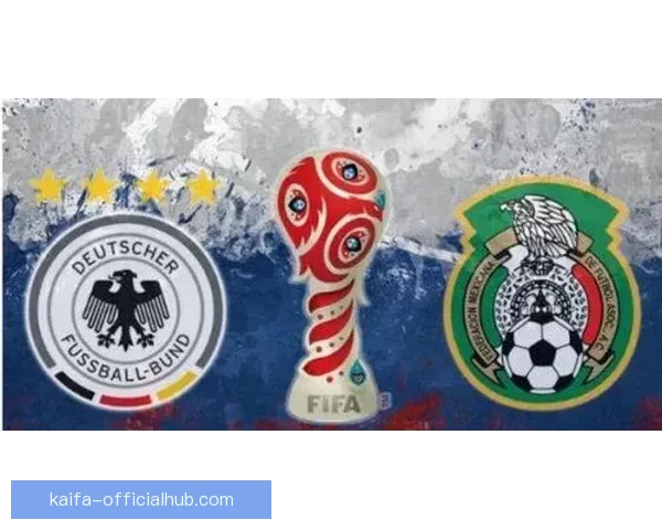 世界杯足球竞猜网站全面攻略助你轻松赢取赛事大奖