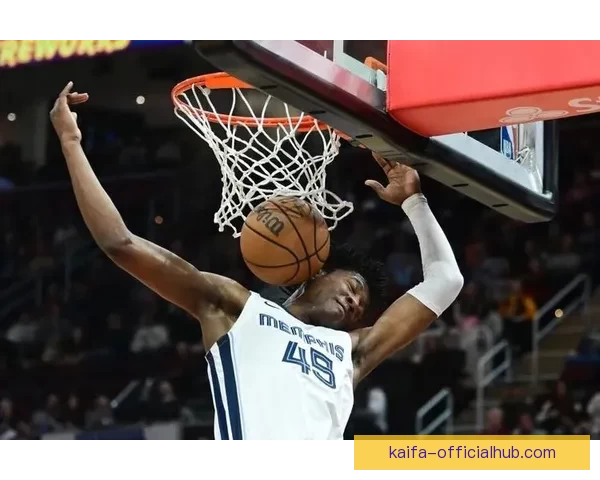 火箭谢泼德能否触底反弹三杀灰熊 GG杰克逊誓带队爆冷反击