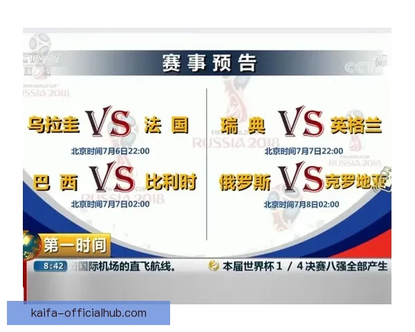 世界杯竞猜官网全新体验攻略助你精准锁定胜负精彩赛事