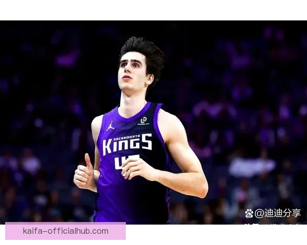 国王逆转战胜鹈鹕终结7连败 7号秀28+8+6生涯新高 二轮秀28+9表现亮眼