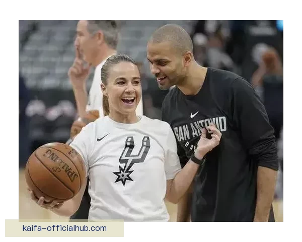 马刺防守重塑真相 首席助教加盟激发文班核心威力