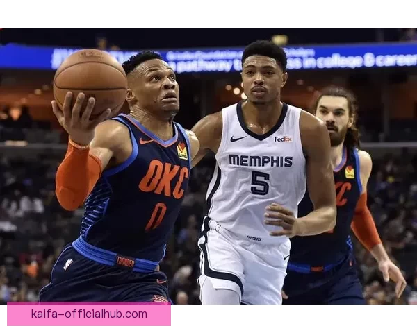 杰威透露二次养伤期间手腕完全康复 雷霆全力争取西部头名