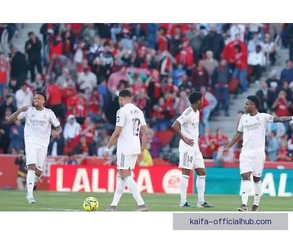 龙赛罗怒批皇马已不值得信赖直言卡马文加把拼命跑动当懦夫行为怪