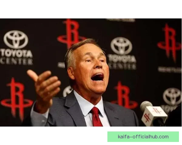 马刺防守蜕变背后真相 首席助教加盟助力体系构建 文班的威力因他全面释放