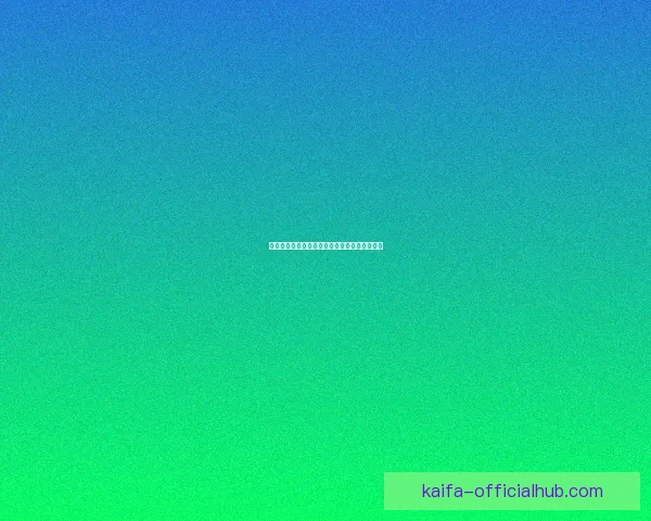 传奇球星贝克汉姆精彩瞬间与足坛影响力全解析 传奇球星贝克汉姆精彩瞬间与足坛影响力全解析